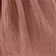 Watermelon Pink