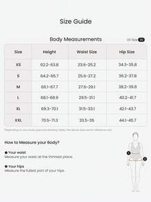 GLOWMODE Cotton Blend Keep It Confident Leakproof High-Rise Period Boyshort Underwear With 5-Layer Absorbent Gusset Menstruation Post-Partum Daily Casual Wear - Black - View 9