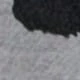 متعدد الألوان