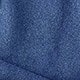 Medium Wash