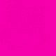 Rosa Fucsia