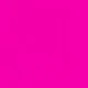 Rosa Fucsia