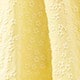 Kuning