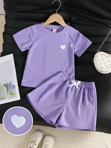 Morado