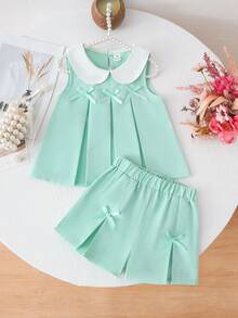 Vert menthe