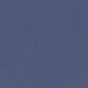 biru tua
