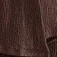 Rust Brown