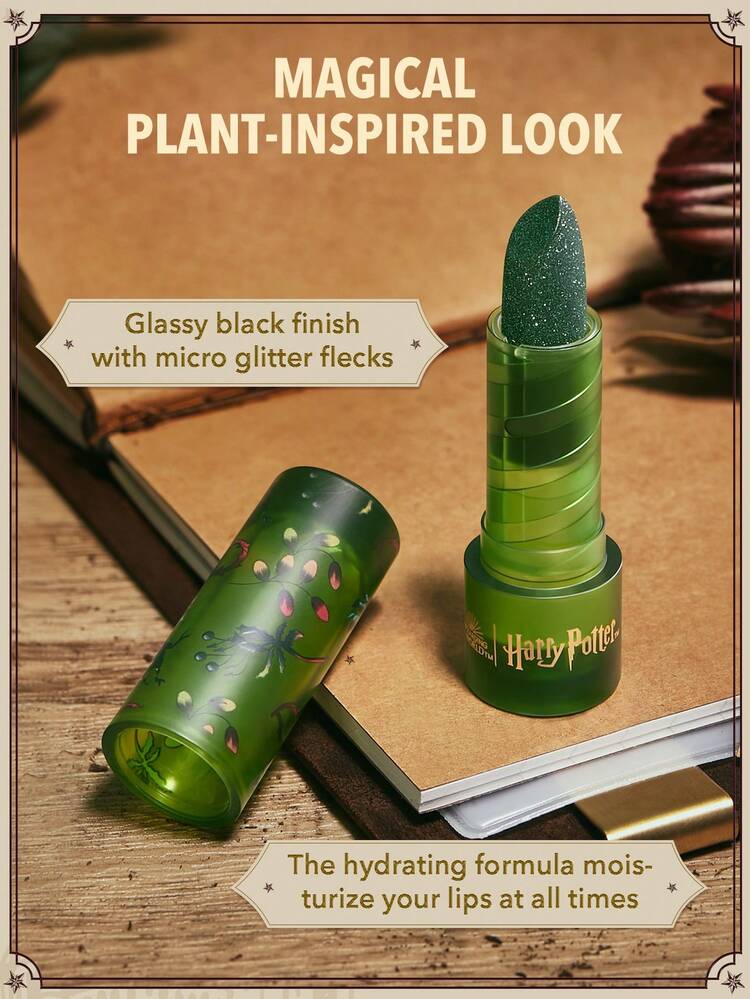 Harry Potter™ X SHEGLAM Full Collection セット 女性と女の子のため