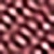 burgundy sideways