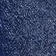 Dark Wash