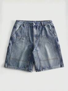 Medium Wash
