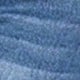 Medium Wash