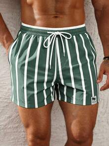 Verde militar