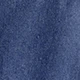 Dark Wash