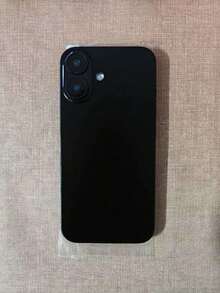 1PC Classic Mobile Phone Model, Suitable For Home Decor, Movie Props, Short Video Shooting Props, April Fool's Day Pranks, Holiday Supplies, Multiple Colors Available, Ideal For Prank Gifts - multicolor - View 14
