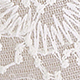 Fireworks Network No. 2 beige