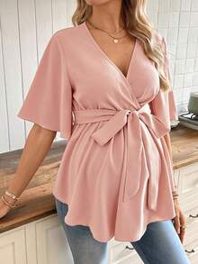 Dusty Pink