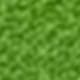 Artificial Turf