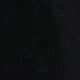 Black 1 #