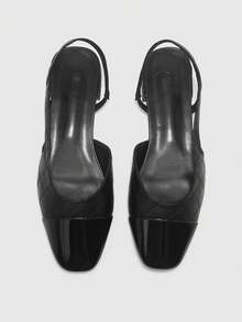 Black 1 #