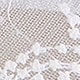 Fireworks Network No. 1 White