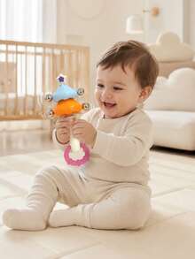 Zazumi Đồ chơi thông minh, đồ chơi phát triển năng lực, đồ chơi giáo dục sớm - Mặc định - Xem 6