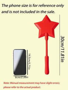1Pc 3D‑Printed Credit Card Holder, RFID‑Blocker Contactless ID Card Protective Case, Slim Card Wallet Accessory For Office, Daily Commute, Business Occasion, Holiday Trip & Pocket Storage Supplies - multicolor - View 5