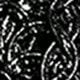 Black 2