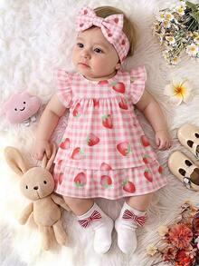 Baby Pink