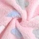 Baby Pink