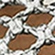 Army green velvet gray mat