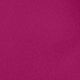 Red Plum