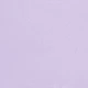 Mauve Purple