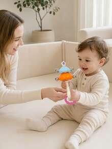 Zazumi Đồ chơi thông minh, đồ chơi phát triển năng lực, đồ chơi giáo dục sớm - Mặc định - Xem 8