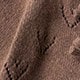 Coffee Brown