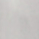 أبيض
