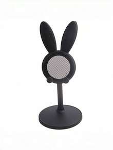 Adjustable Extendable Phone Stand For Desk – Hands-Free Holder For Watching Movies, Live Streaming, Dorm, Lazy Use, Gift For Women - Multicolor - View 12