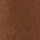 Mocha Brown