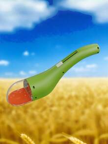 Insect Observer, Insect Catcher, Stimulate Children's Talent, Enlightenment - multicolor - View 3