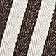 coffee color
