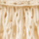 long rice