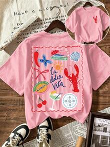 Baby Pink