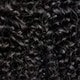 Natural Black