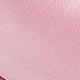Pink 60 #