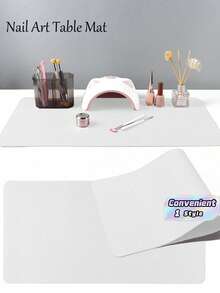 Print white