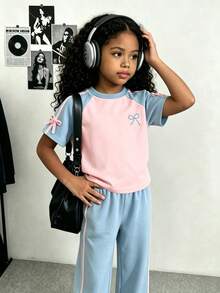 Baby Blue