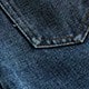 Dark Wash