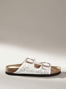 Fengwu net white