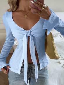 Baby Blue