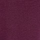 Rojo violeta